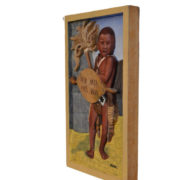 30-zulu-boy-30cm-x-45cm-x-3-5cm-relief-sculpture-jelutong-wood-artists-oils-michael-swanepoel-side-view-right-579x750