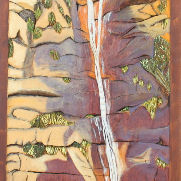 33-meiringspoort-waterfall-62cm-x-30cm-x-3-5cm-relief-sculpture-jelutong-wood-artists-oils-michael-swanepoel-side-view-right-600x600